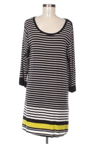 Рокля DKNY, Размер L, Цвят Многоцветен, Цена 66,56 €