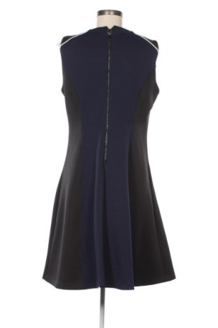 Rochie DKNY, Mărime M, Culoare Multicolor, Preț 346,35 Lei