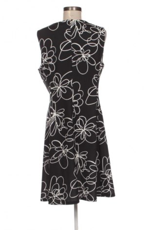 Kleid DKNY, Größe L, Farbe Mehrfarbig, Preis € 179,72