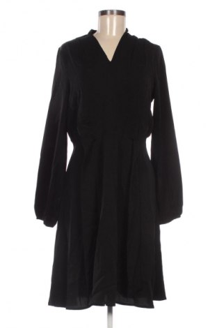 Kleid DKNY, Größe S, Farbe Schwarz, Preis 187,99 €