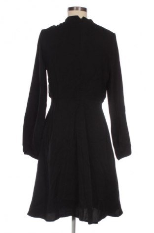 Kleid DKNY, Größe S, Farbe Schwarz, Preis 187,99 €