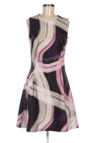 Φόρεμα DKNY, Μέγεθος M, Χρώμα Πολύχρωμο, Τιμή 33,99 €