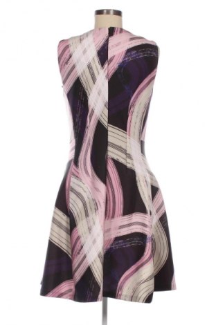 Φόρεμα DKNY, Μέγεθος M, Χρώμα Πολύχρωμο, Τιμή 33,99 €