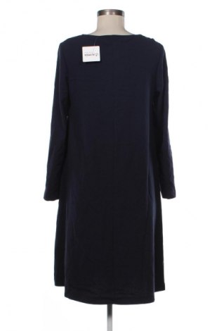 Rochie Daniel & Mayer, Mărime XL, Culoare Albastru, Preț 53,99 Lei