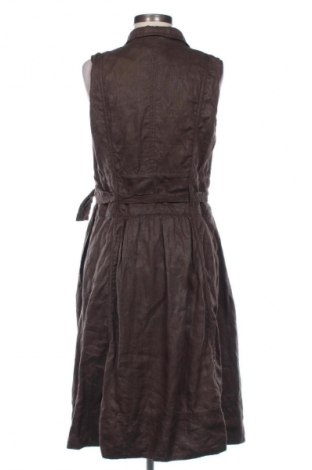 Šaty  Daniel Hechter, Veľkosť S, Farba Hnedá, Cena  179,72 €