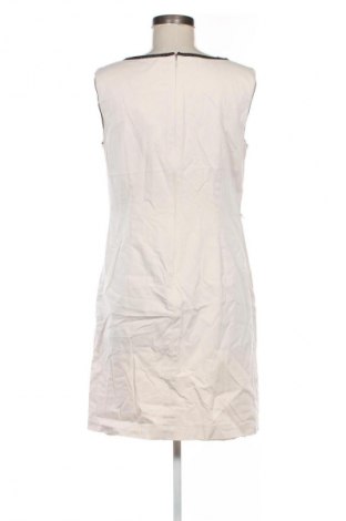 Kleid Daniel Hechter, Größe L, Farbe Beige, Preis € 37,99