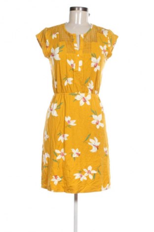 Šaty  Daniel Rainn, Veľkosť S, Farba Viacfarebná, Cena  65,95 €