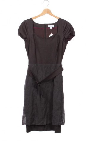 Rochie Danini, Mărime S, Culoare Maro, Preț 156,40 Lei