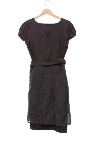 Rochie Danini, Mărime S, Culoare Maro, Preț 156,40 Lei