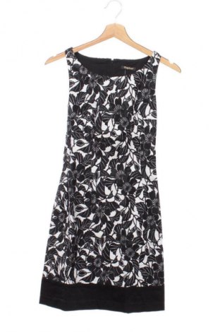 Sukienka Daphne, Rozmiar S, Kolor Kolorowy, Cena 150,04 zł