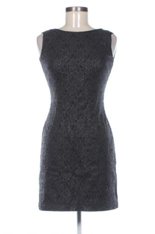 Kleid Daphne, Größe S, Farbe Schwarz, Preis 30,00 €