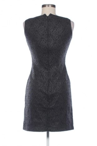 Kleid Daphne, Größe S, Farbe Schwarz, Preis 30,00 €