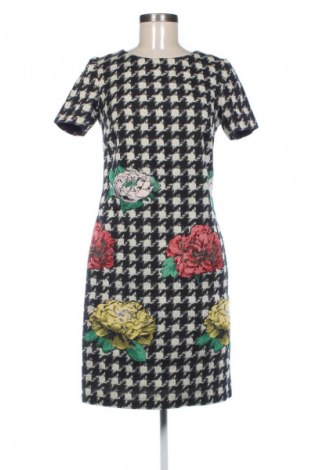 Рокля Daphne, Размер M, Цвят Многоцветен, Цена 46,06 €