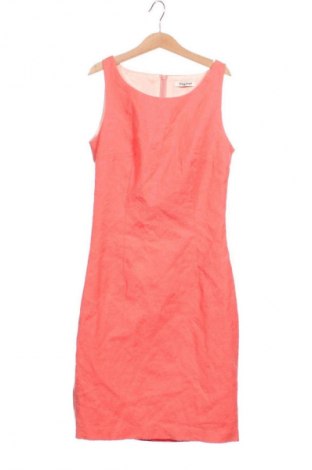 Ruha Daphne, Méret S, Szín Rózsaszín, Ár 10 331 Ft