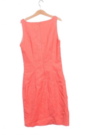 Ruha Daphne, Méret S, Szín Rózsaszín, Ár 10 331 Ft