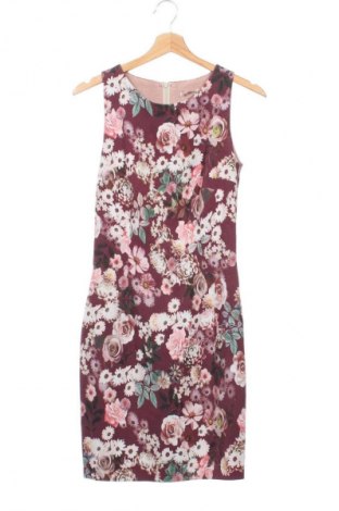 Ruha Daphne, Méret M, Szín Sokszínű, Ár 10 331 Ft