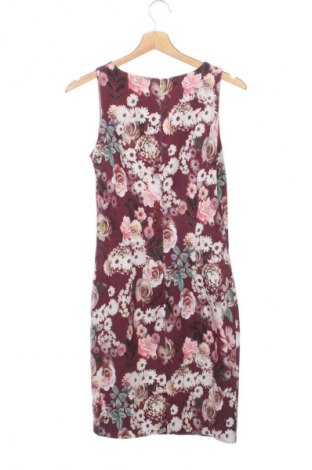 Ruha Daphne, Méret M, Szín Sokszínű, Ár 10 331 Ft