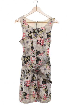 Рокля Darling, Размер L, Цвят Многоцветен, Цена 20,00 €
