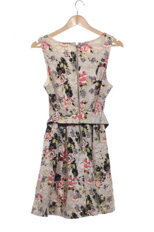 Рокля Darling, Размер L, Цвят Многоцветен, Цена 20,00 €