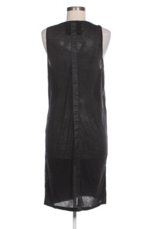 Рокля David Andersen, Размер M, Цвят Черен, Цена 13,29 €