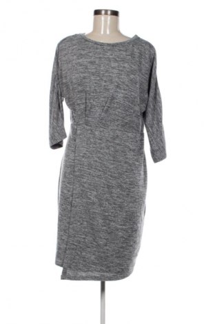 Φόρεμα Days Like This, Μέγεθος M, Χρώμα Πολύχρωμο, Τιμή 20,00 €