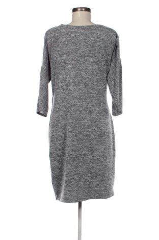 Φόρεμα Days Like This, Μέγεθος M, Χρώμα Πολύχρωμο, Τιμή 20,00 €