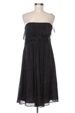 Kleid Debut, Größe M, Farbe Schwarz, Preis 28,65 €