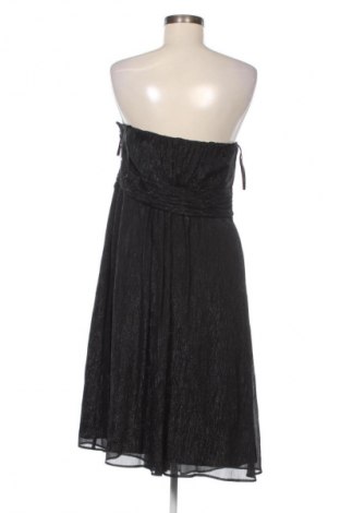 Kleid Debut, Größe M, Farbe Schwarz, Preis 28,65 €