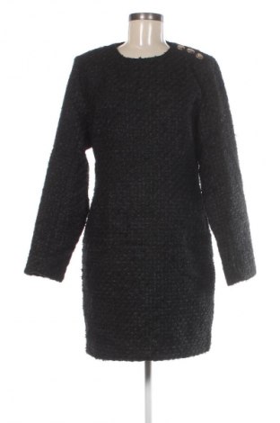 Φόρεμα Decjuba, Μέγεθος L, Χρώμα Μαύρο, Τιμή 50,99 €