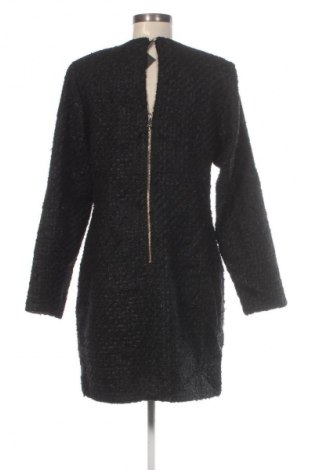 Φόρεμα Decjuba, Μέγεθος L, Χρώμα Μαύρο, Τιμή 50,99 €