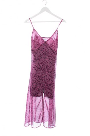 Šaty  DeeZee, Veľkosť XS, Farba Viacfarebná, Cena  24,45 €