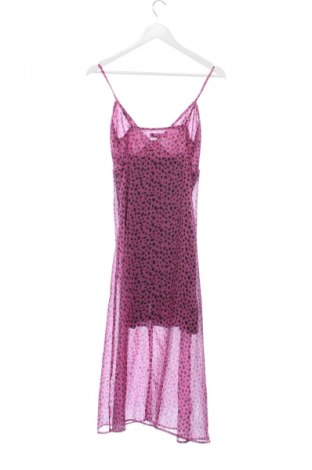 Šaty  DeeZee, Veľkosť XS, Farba Viacfarebná, Cena  24,45 €