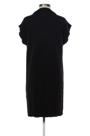 Šaty  Deeluxe, Veľkosť M, Farba Čierna, Cena  15,95 €