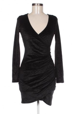 Kleid Defacto, Größe S, Farbe Mehrfarbig, Preis € 30,00