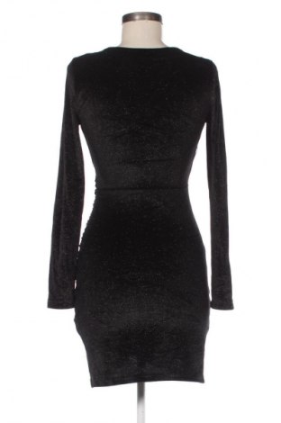 Kleid Defacto, Größe S, Farbe Mehrfarbig, Preis € 30,00