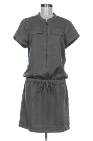 Šaty  Denim Hunter, Veľkosť L, Farba Zelená, Cena  21,95 €