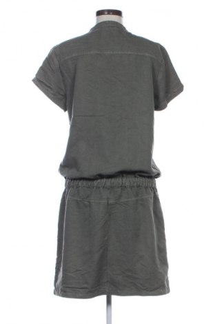 Šaty  Denim Hunter, Veľkosť L, Farba Zelená, Cena  21,95 €