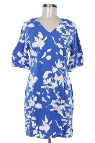 Kleid Denim Hunter, Größe S, Farbe Mehrfarbig, Preis € 42,00