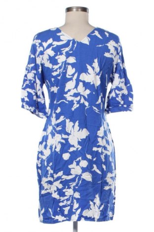 Kleid Denim Hunter, Größe S, Farbe Mehrfarbig, Preis € 42,00