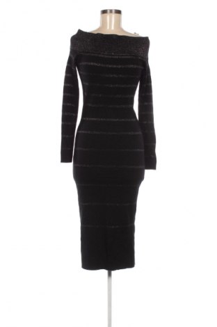 Φόρεμα Denny Rose, Μέγεθος XS, Χρώμα Πολύχρωμο, Τιμή 30,99 €