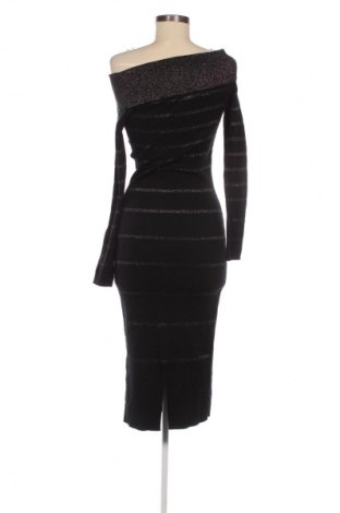 Φόρεμα Denny Rose, Μέγεθος XS, Χρώμα Πολύχρωμο, Τιμή 30,99 €