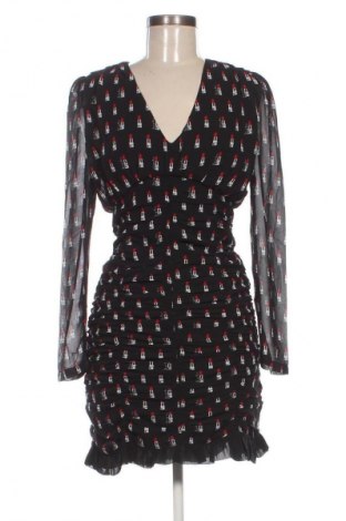 Ruha Denny Rose, Méret S, Szín Sokszínű, Ár 7 449 Ft