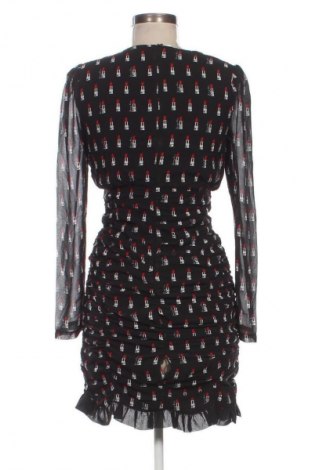 Ruha Denny Rose, Méret S, Szín Sokszínű, Ár 7 449 Ft