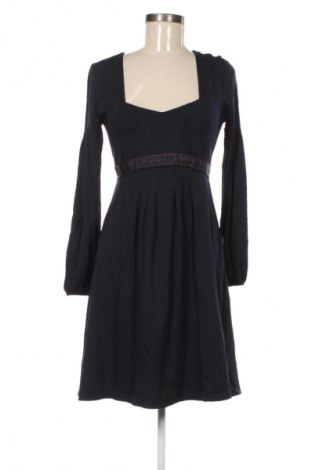 Rochie Dept, Mărime XS, Culoare Albastru, Preț 53,99 Lei