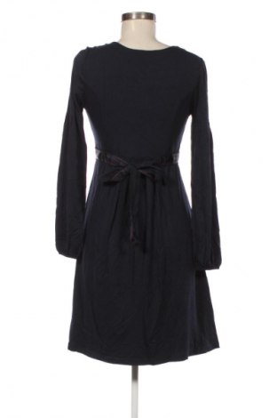 Rochie Dept, Mărime XS, Culoare Albastru, Preț 53,99 Lei