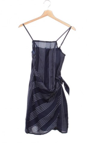 Φόρεμα Derek Heart, Μέγεθος S, Χρώμα Πολύχρωμο, Τιμή 20,00 €