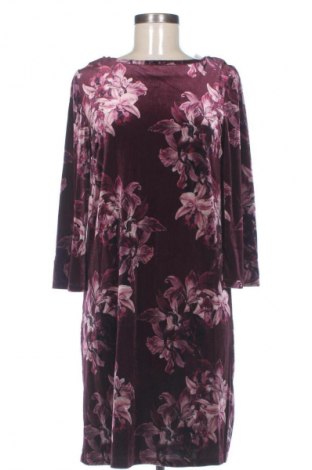 Рокля Design By Kappahl, Размер S, Цвят Многоцветен, Цена 24,55 €