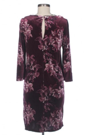 Рокля Design By Kappahl, Размер S, Цвят Многоцветен, Цена 24,55 €