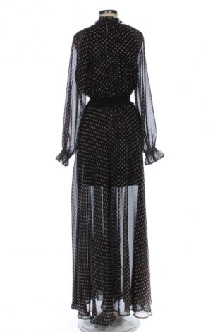 Kleid Designers Remix, Größe M, Farbe Mehrfarbig, Preis 66,00 €