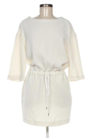 Šaty  Designers Remix By Charlotte Eskildsen, Velikost S, Barva Vícebarevné, Cena  1 871,00 Kč